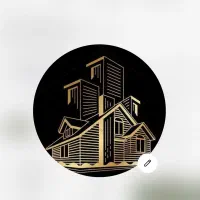 زمین-واقع-در-حاشیه-جاده-شهرک-صنعتی-امیر-اباد