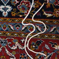 مروارید اصل بحرین|جواهرات|تهران, مدائن|دیوار