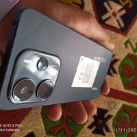 گوشی ردمی نوت ۱۴|موبایل|لردگان, |دیوار