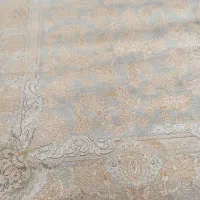 قالی|فرش|خرم‌آباد, |دیوار