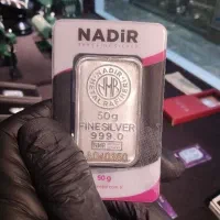 متن و بخون مفیده برات/شمش نقره|جواهرات|قدس, شهر‌قدس|دیوار