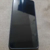 poco x6 pro 512 با گارانتی