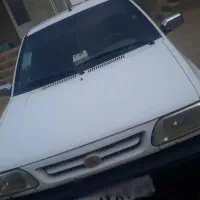 خودرو سواری