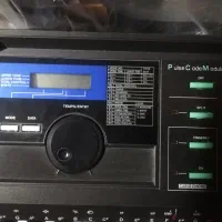 ارگ-HT-3000-CASIO|پیانو، کیبورد، آکاردئون|تهران, سنائی|دیوار