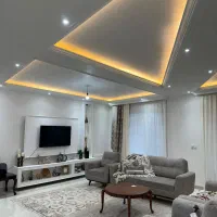 فروش آپارتمان ۲۰۰ متری ۳ خوابه|فروش آپارتمان|رضوانشهر, |دیوار