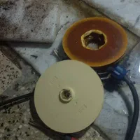 جویای کار فنی