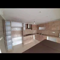 رهن ۱۳۰ متری در کاشانی