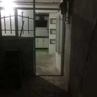 فروش 50 متر ویلایی|فروش خانه و ویلا|فردوسیه, |دیوار