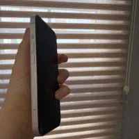 گوشی آیفون ۱۳|موبایل|رشت, علی آباد|دیوار