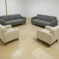 مبل راحتی مبلمان خاص|مبلمان خانگی و میز عسلی|سنندج, |دیوار