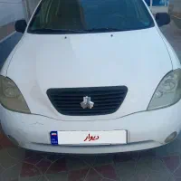تیبا ۹۳