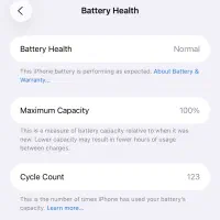 Iphone 16 pro max zaa