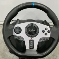 فرمان بازی PXN -V9 نسل جدید|کنسول، بازی ویدئویی و آنلاین|مریوان, |دیوار