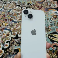 ایفون ۱۳ نرمال|موبایل|گرگان, |دیوار