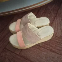 وسیله|ظروف پخت‌وپز|اسلام‌‌آباد غرب, |دیوار