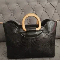 کیف مجلسی|کیف، کفش، کمربند|اشتهارد, |دیوار