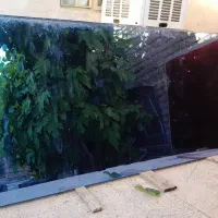 آینه های رنگی