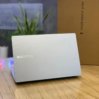 ایسوس اکسپرتبوک نسل۱۳ Asus ExpertBook گارانتی فعال