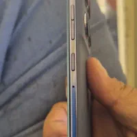 Motorla edge 60 fusion|موبایل|تهران, ائمه اطهار|دیوار