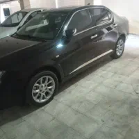 دنا پلاس توربو شارژ آپشنال اتوماتیک|خودرو سواری و وانت|لاهیجان, گلستان|دیوار