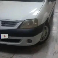 فروش خودرو تندر ۹۰ مدل ۸۹