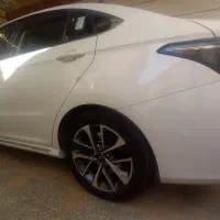 آریزو۶پرو|خودرو سواری و وانت|برخوار, |دیوار