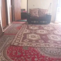 اجاره کوتاه مدت