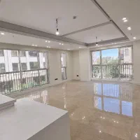 ۱۳۰ متر ۳ خواب نوساز ۲ نبش نورگیر/سازمان برنامه