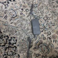 سلام شارژر اسکوتر