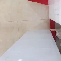 لچکی خور / دیواری  دیوار کوب