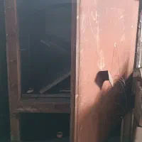 واگذاری کارگاه زغال فشرده