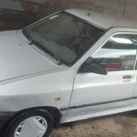 پراید131|خودرو سواری و وانت|ملارد, |دیوار