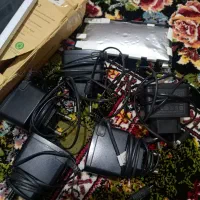 شارژر باطری نوکیا اصل|لوازم جانبی موبایل و تبلت|کرمانشاه, |دیوار