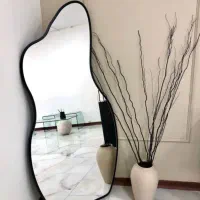 کاغذدیواری ـ پوستر ـ تیوی وال (نقد و اقساط)
