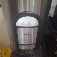 .سطل برنج یونیک...