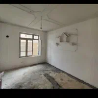 ویلا باغ250متری با۹۰متر بنامدارک کامل،باسه انشعاب|فروش خانه و ویلا|فریدون‌کنار, |دیوار