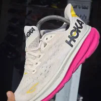 فروش کتونی اورجینال