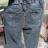 تمامی شلوارها ۲۰۰الی ۳۰۰ تومن