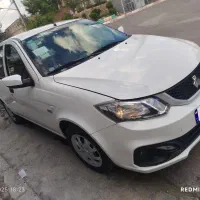 ساینا402دوگانه سوز|خودرو سواری و وانت|سنندج, |دیوار