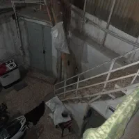 اجاره خانه ویلایی|اجارهٔ خانه و ویلا|تهران, طیب|دیوار