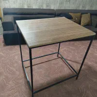 میز(توضیحات)