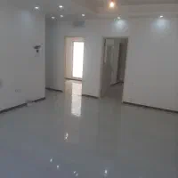 فروش اپارتمان ۷۰ متری