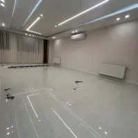 ۱۶۵متر/بازسازی شخصی/بدون مشابه|فروش آپارتمان|مشهد, فرهنگ|دیوار