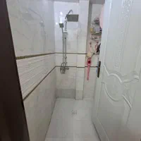 فروش آپارتمان ۷۸ متری ۲ خوابه در کوی سیدی|فروش آپارتمان|مشهد, کوی سیدی|دیوار