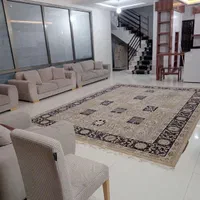اجاره باغ ویلا استخردار|اجارهٔ کوتاه‌مدت ویلا و باغ|مشهد, امیریه|دیوار