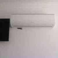 55 متر ( اداری ) بهر بلوار اصلی|اجارهٔ دفتر کار، اتاق اداری، مطب|بومهن, |دیوار