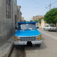 نیسان مدل ۹۸ بسیار سالم|خودرو سواری و وانت|اسدآباد, |دیوار