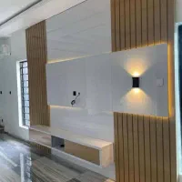 کابینت کمد تی وی