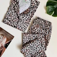 جدیدترین و متنوع ترین و با کیفیت ترین لباس خواب ها