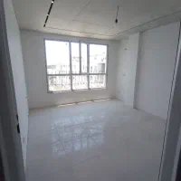 ۲خواب صفرکلید نخورده/۱۰۴متر/شهرک پرواز/شهید بابایی